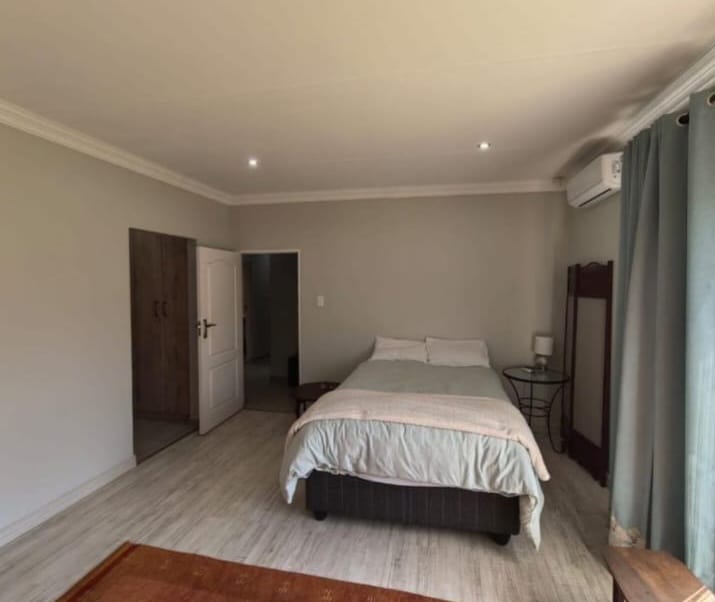 3 Bedroom Property for Sale in Hillcrest Northern Cape